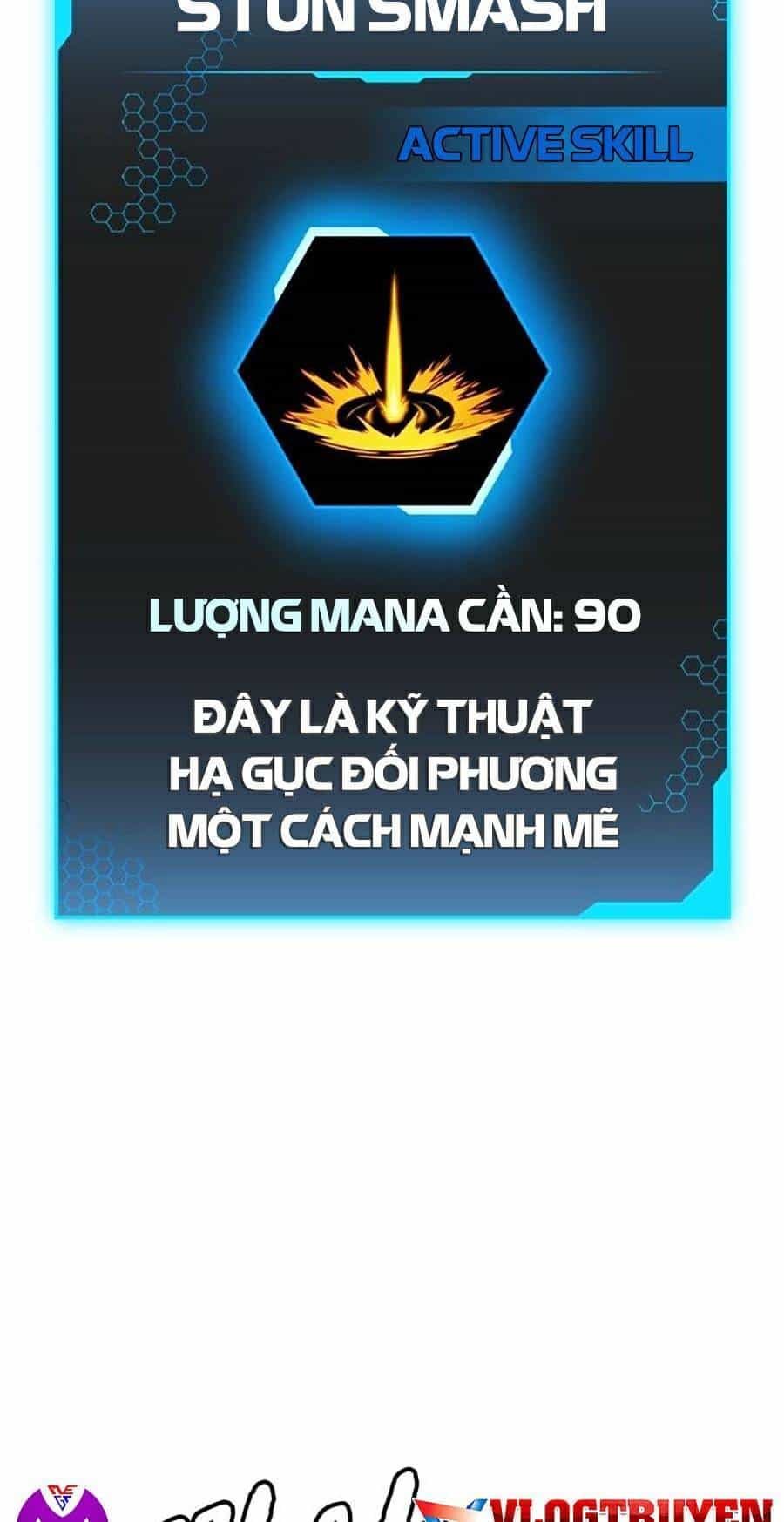 Nhiệm Vụ Đời Thật - Chương 23 - ảnh 14