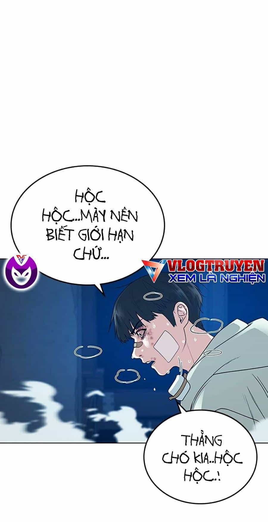Nhiệm Vụ Đời Thật - Chương 23 - ảnh 20