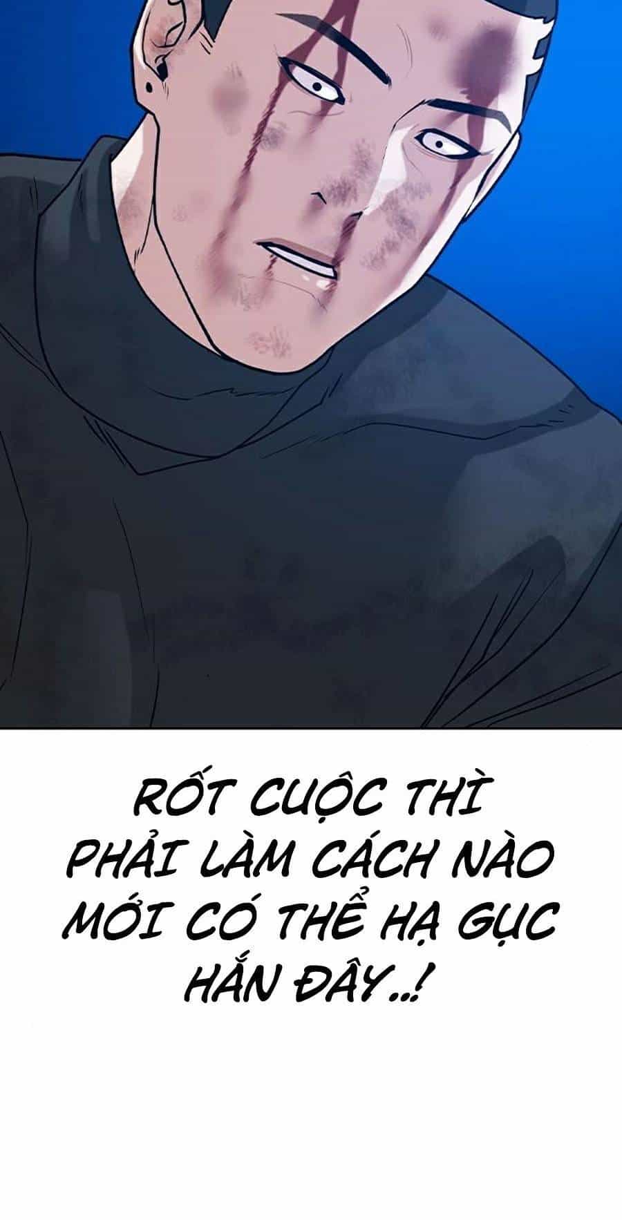 Nhiệm Vụ Đời Thật - Chương 23 - ảnh 27