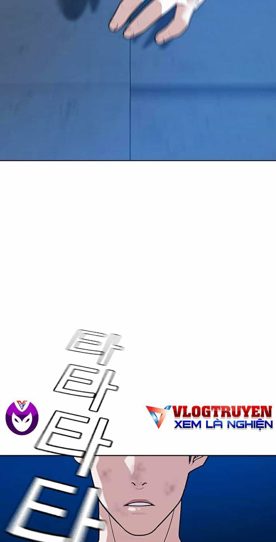 Nhiệm Vụ Đời Thật - Chương 23 - ảnh 30