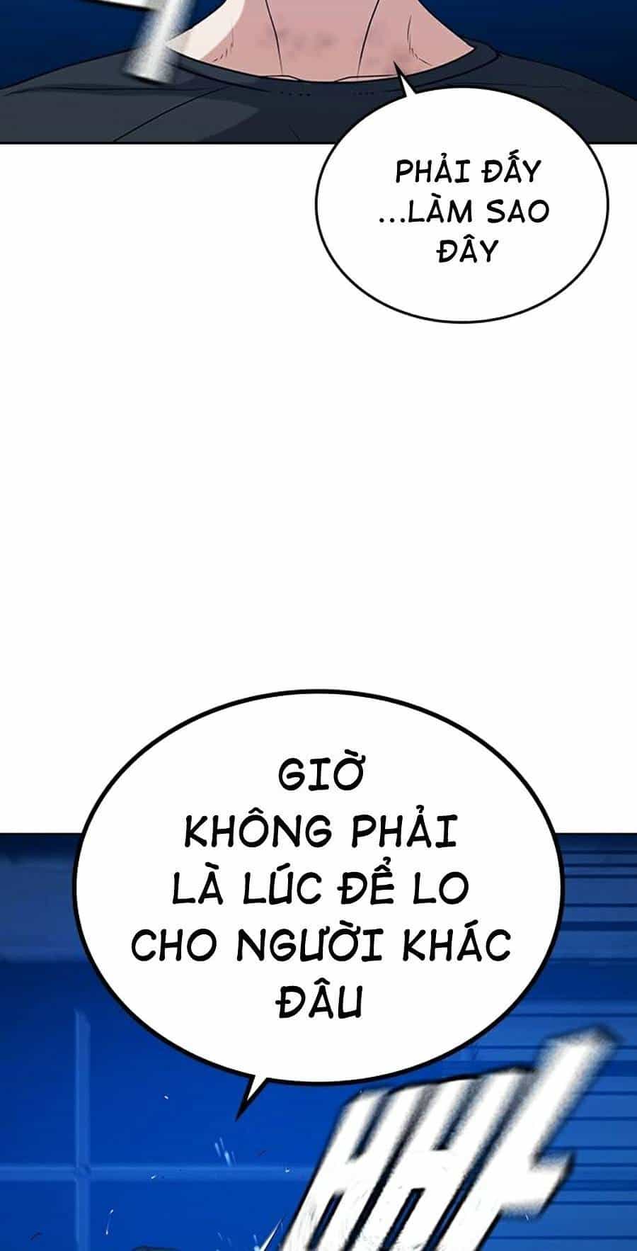 Nhiệm Vụ Đời Thật - Chương 23 - ảnh 31