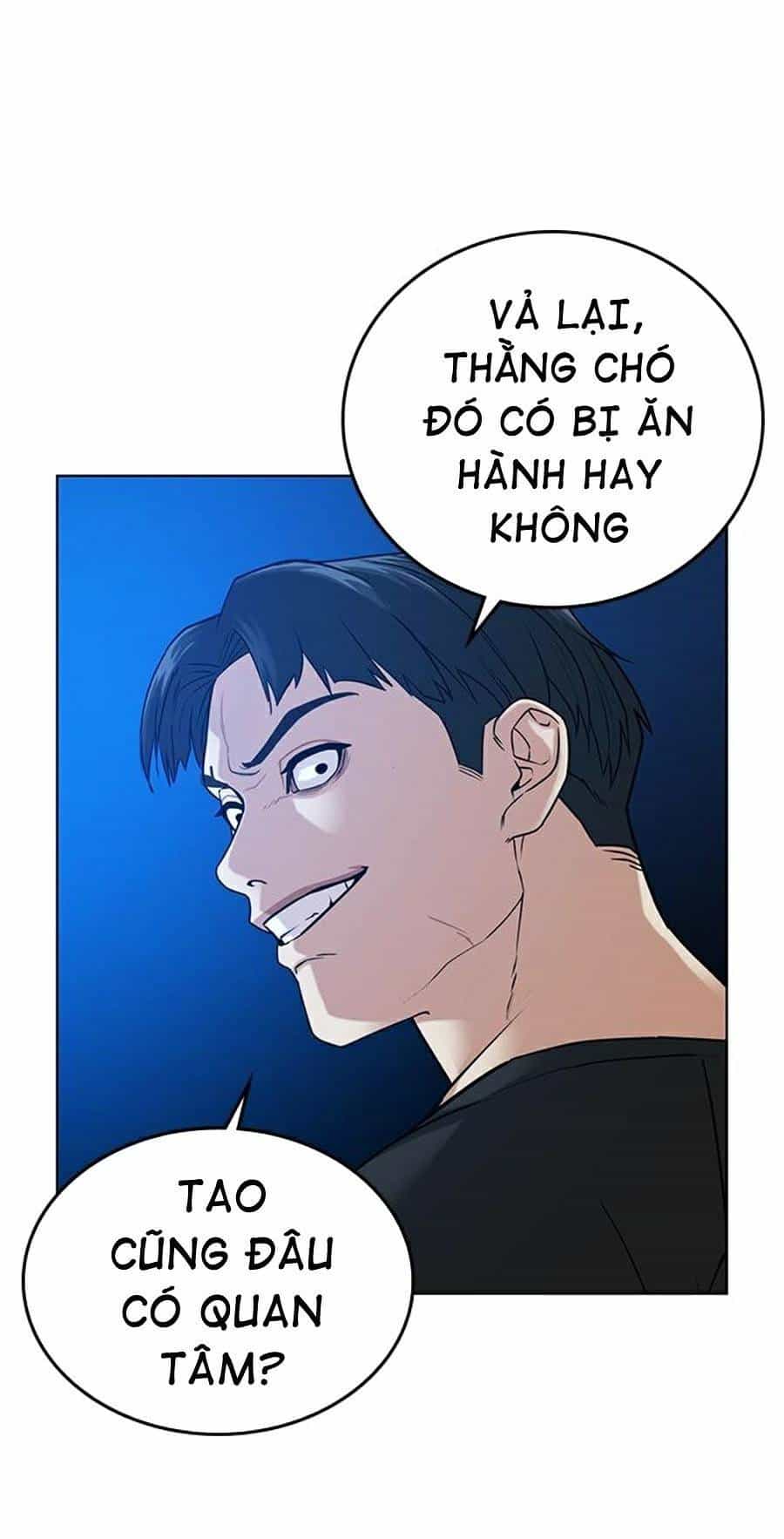 Nhiệm Vụ Đời Thật - Chương 23 - ảnh 33