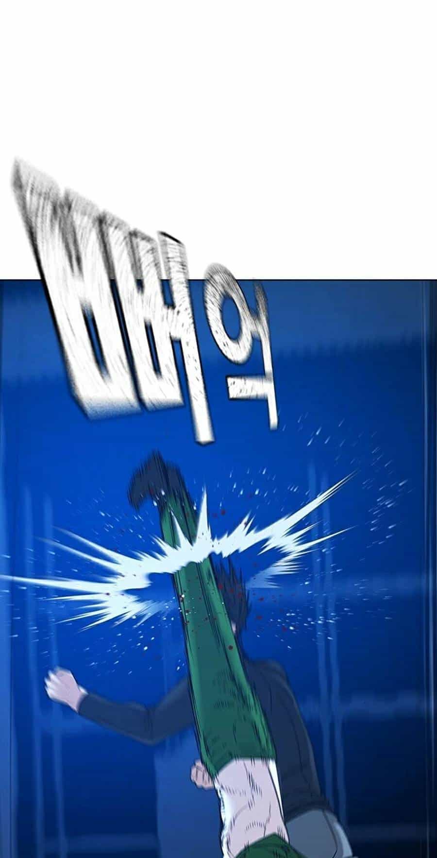 Nhiệm Vụ Đời Thật - Chương 23 - ảnh 36