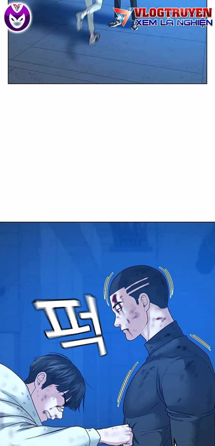 Nhiệm Vụ Đời Thật - Chương 23 - ảnh 50