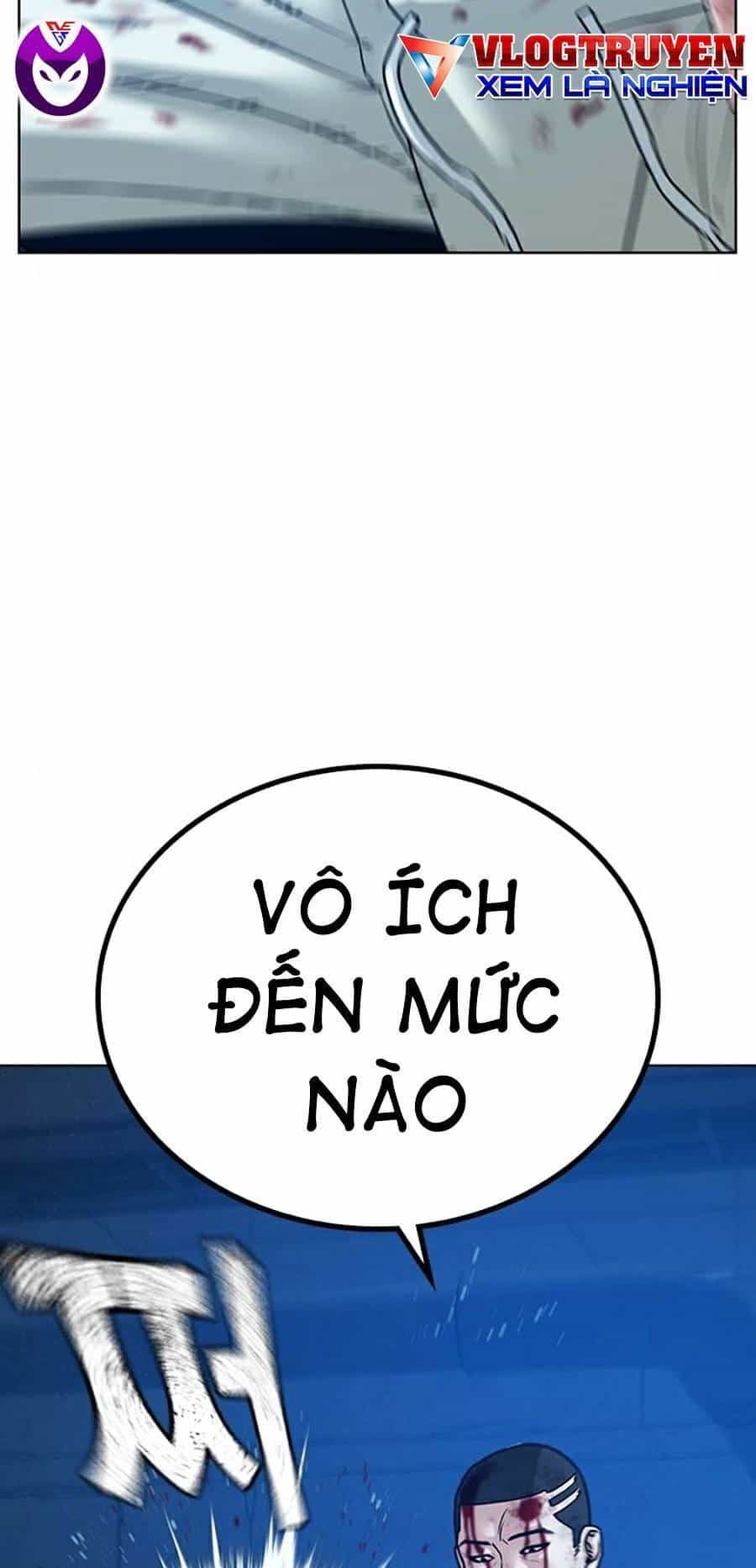 Nhiệm Vụ Đời Thật - Chương 23 - ảnh 53