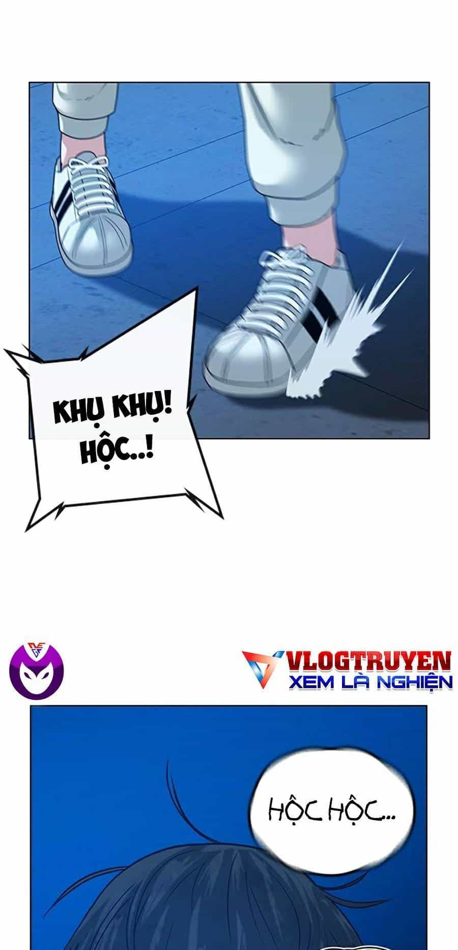 Nhiệm Vụ Đời Thật - Chương 23 - ảnh 56