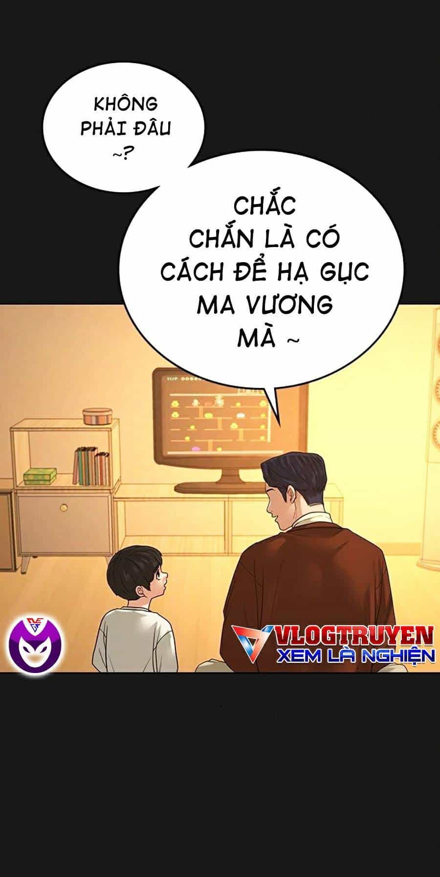 Nhiệm Vụ Đời Thật - Chương 23 - ảnh 61