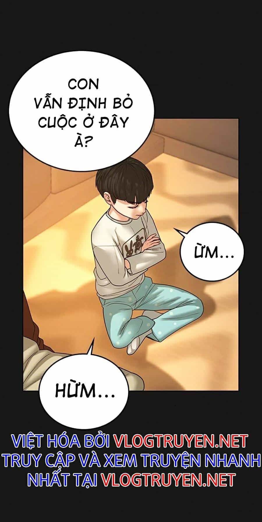 Nhiệm Vụ Đời Thật - Chương 23 - ảnh 62