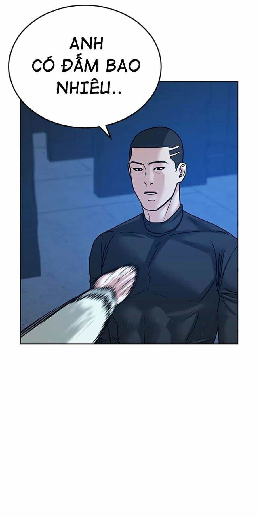 Nhiệm Vụ Đời Thật - Chương 23 - ảnh 66