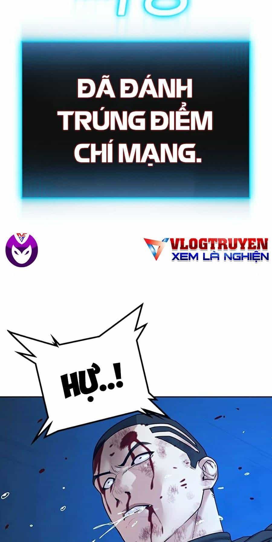 Nhiệm Vụ Đời Thật - Chương 23 - ảnh 69