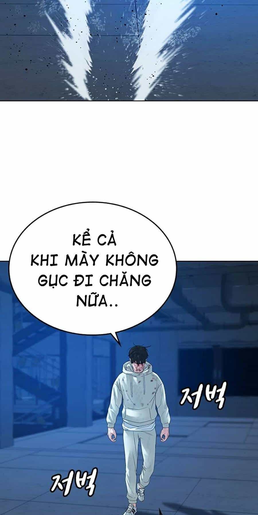 Nhiệm Vụ Đời Thật - Chương 23 - ảnh 71