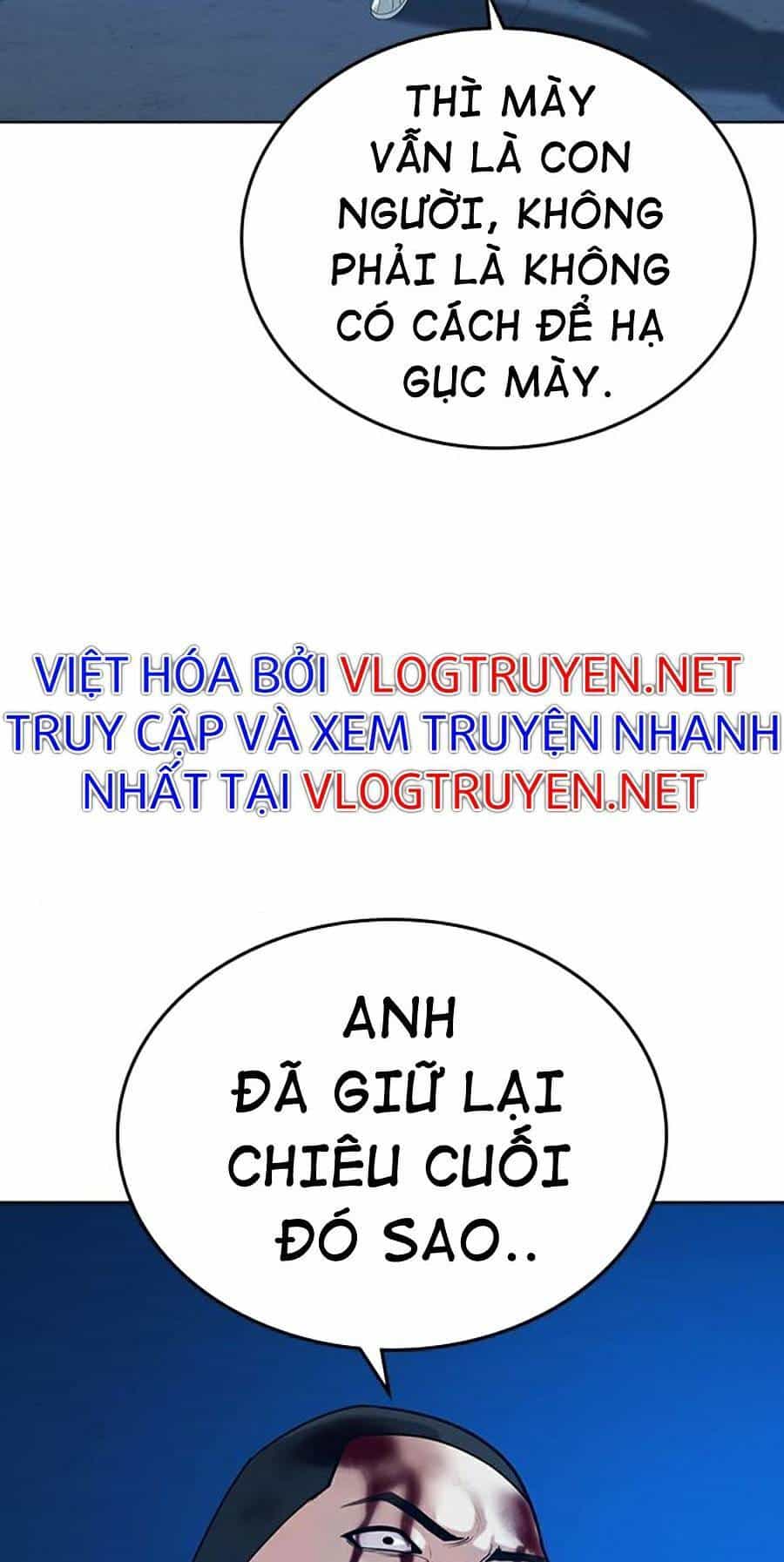 Nhiệm Vụ Đời Thật - Chương 23 - ảnh 72