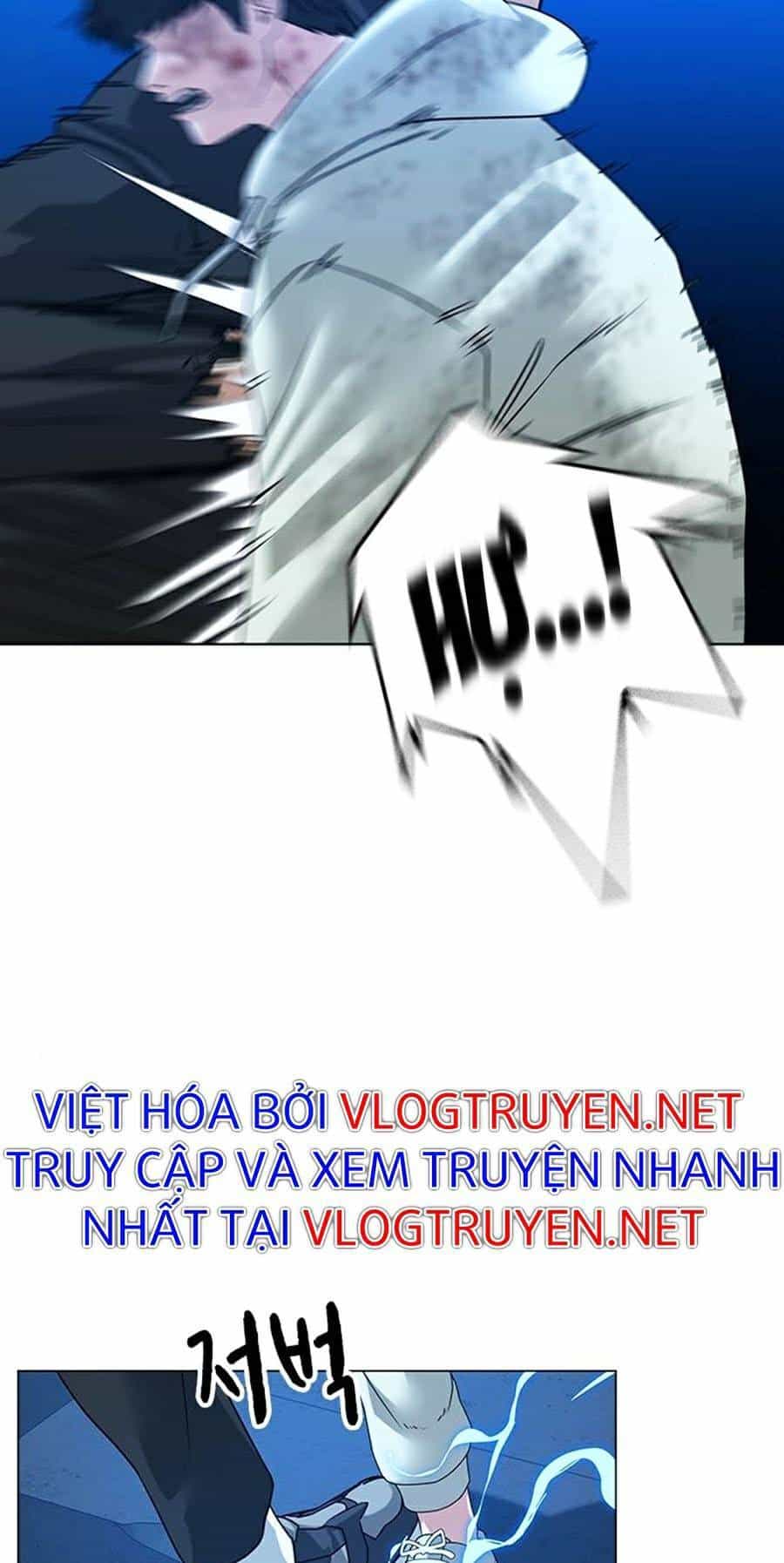 Nhiệm Vụ Đời Thật - Chương 23 - ảnh 76