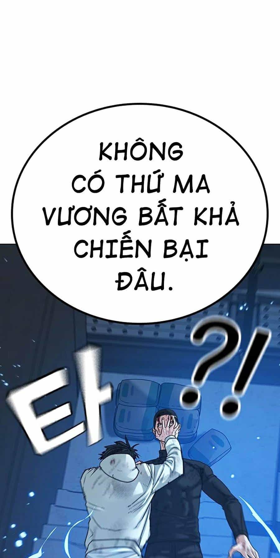 Nhiệm Vụ Đời Thật - Chương 23 - ảnh 78