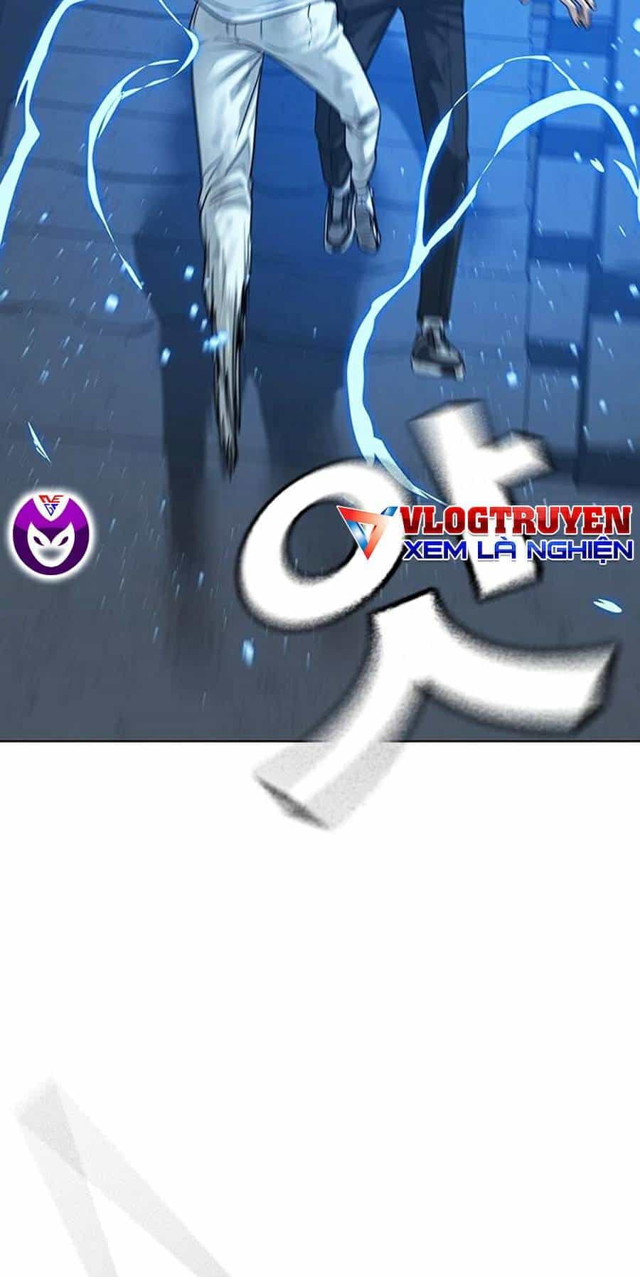 Nhiệm Vụ Đời Thật - Chương 23 - ảnh 79
