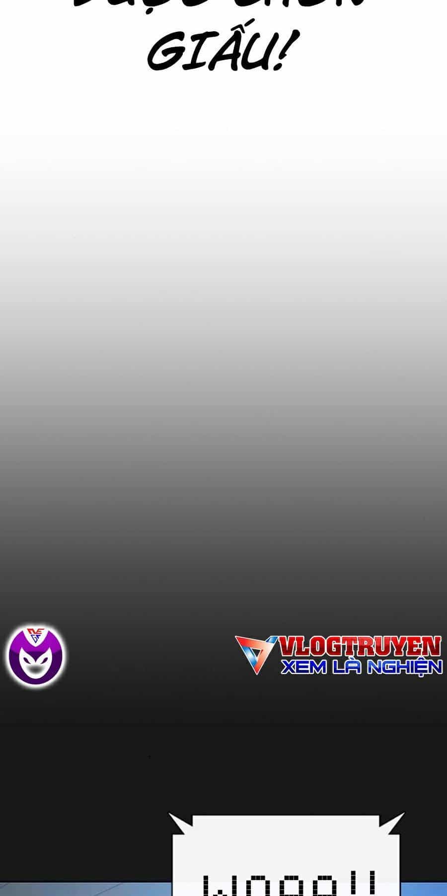Nhiệm Vụ Đời Thật - Chương 23 - ảnh 82