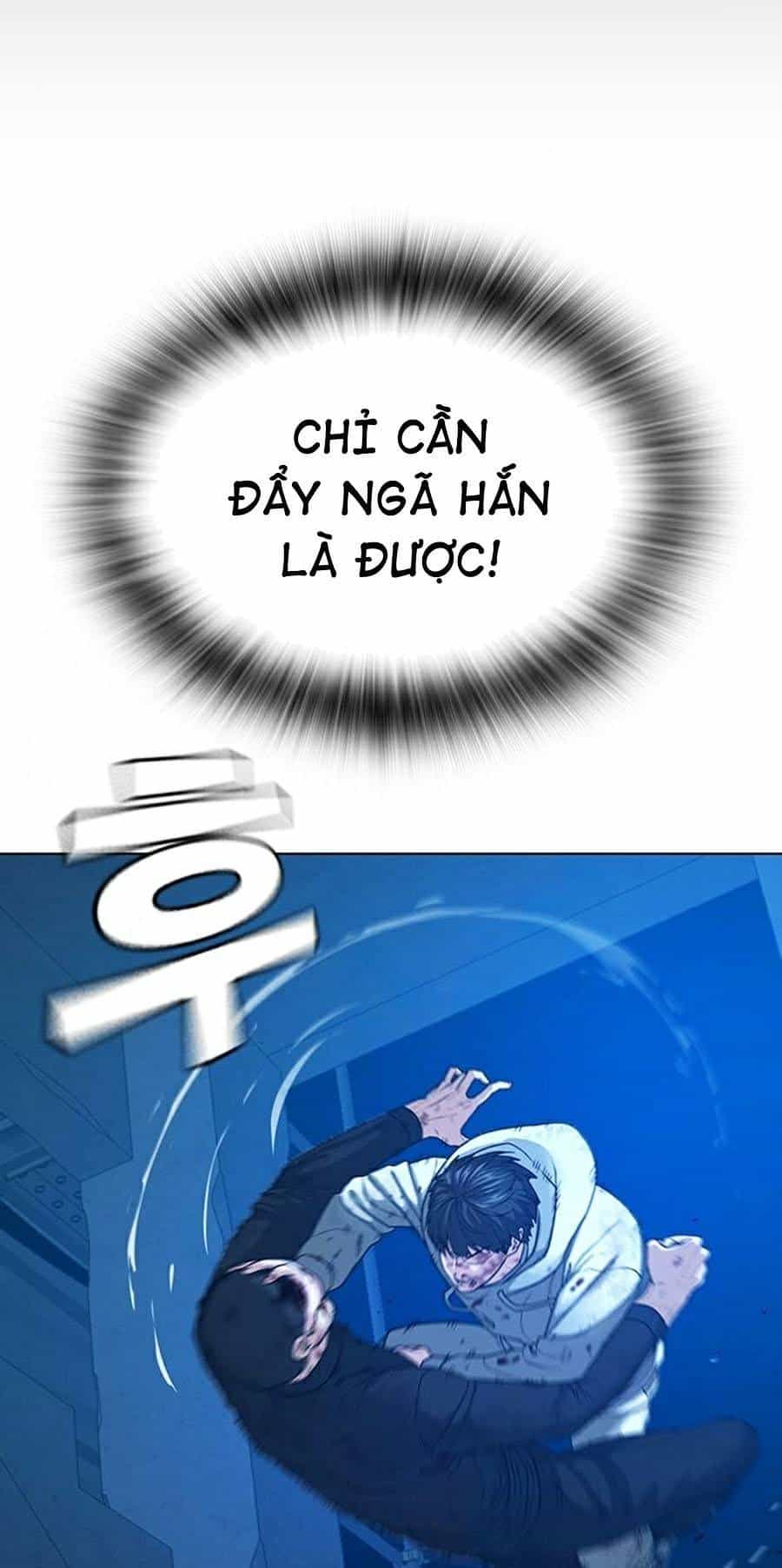 Nhiệm Vụ Đời Thật - Chương 23 - ảnh 88