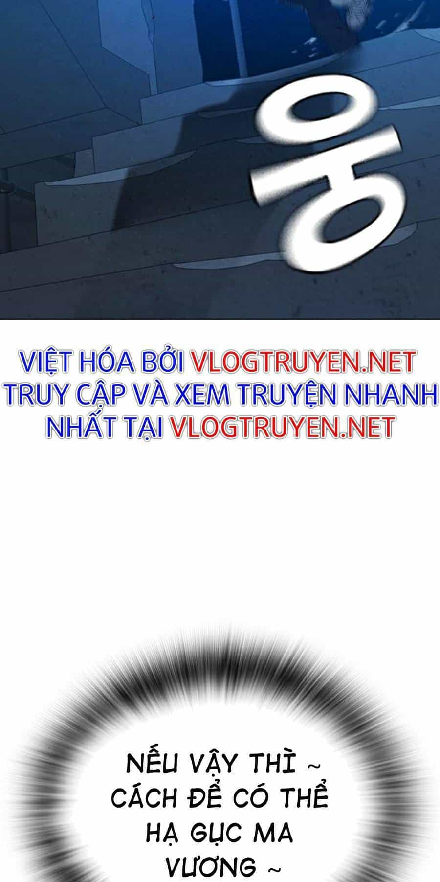 Nhiệm Vụ Đời Thật - Chương 23 - ảnh 89