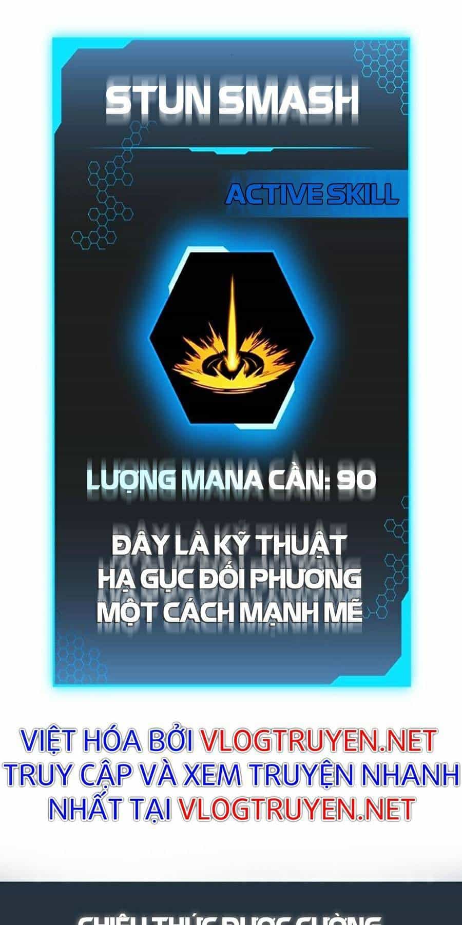 Nhiệm Vụ Đời Thật - Chương 23 - ảnh 93