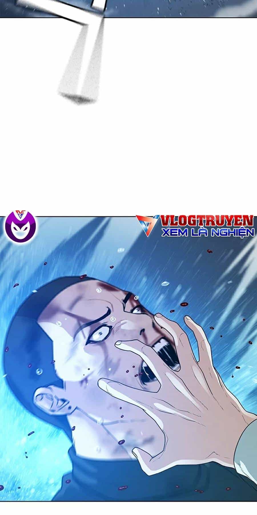 Nhiệm Vụ Đời Thật - Chương 23 - ảnh 95