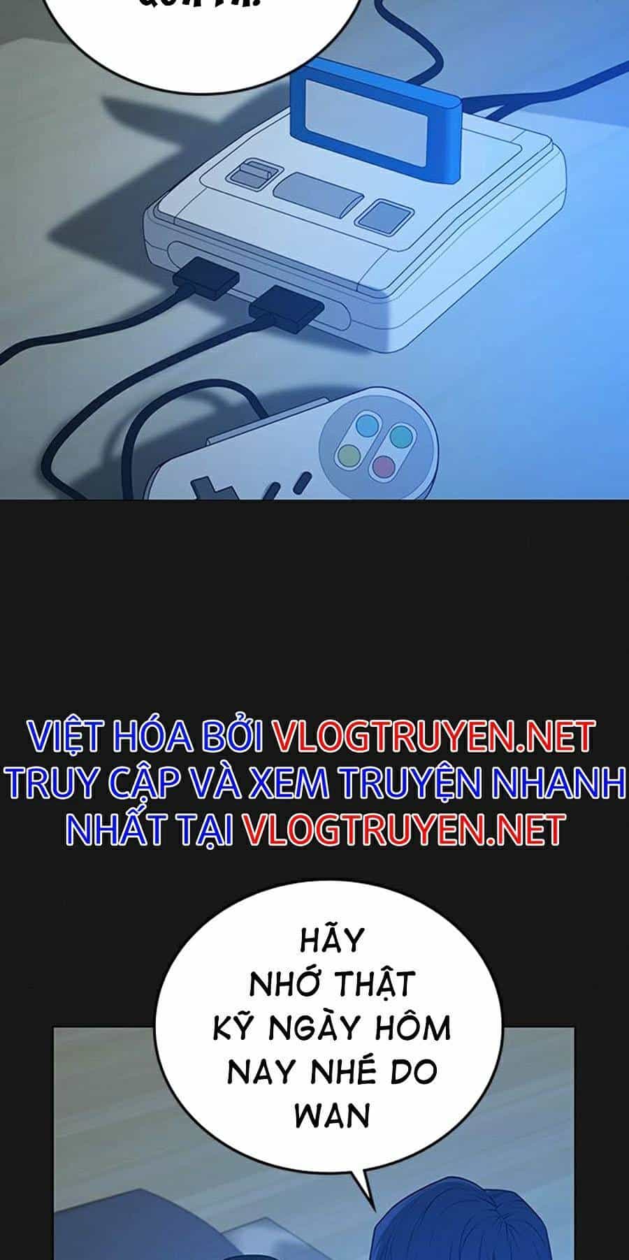 Nhiệm Vụ Đời Thật - Chương 23 - ảnh 97