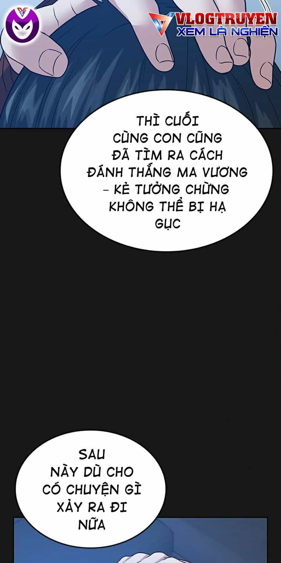 Nhiệm Vụ Đời Thật - Chương 23 - ảnh 99