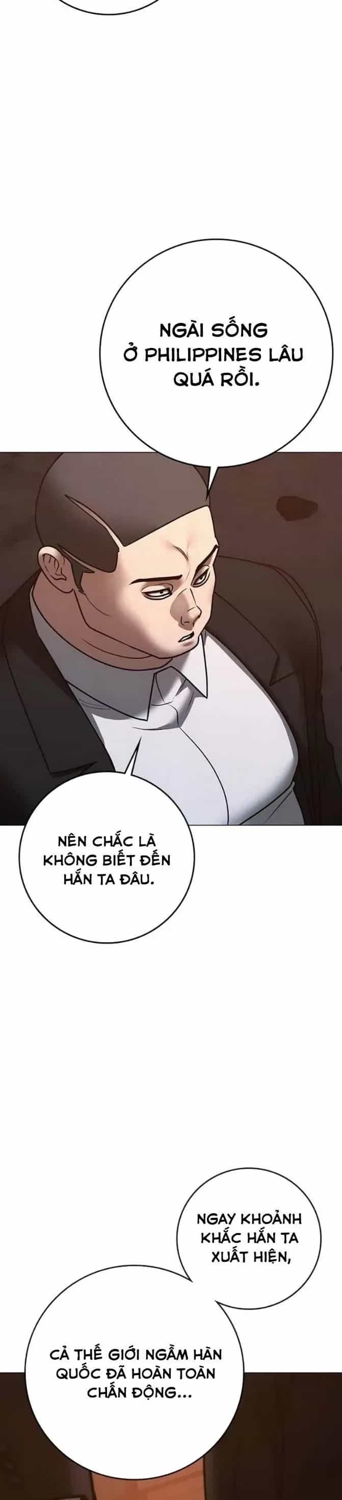Nhiệm Vụ Đời Thật - Chương 228 - ảnh 10
