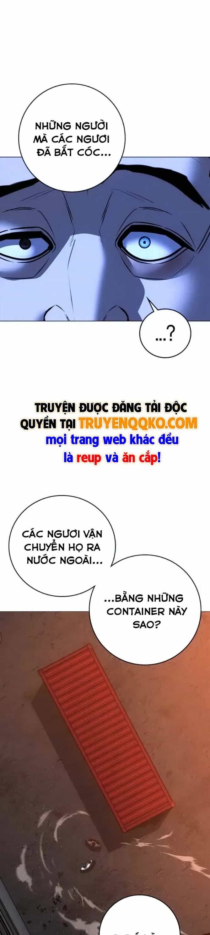 Nhiệm Vụ Đời Thật - Chương 228 - ảnh 35