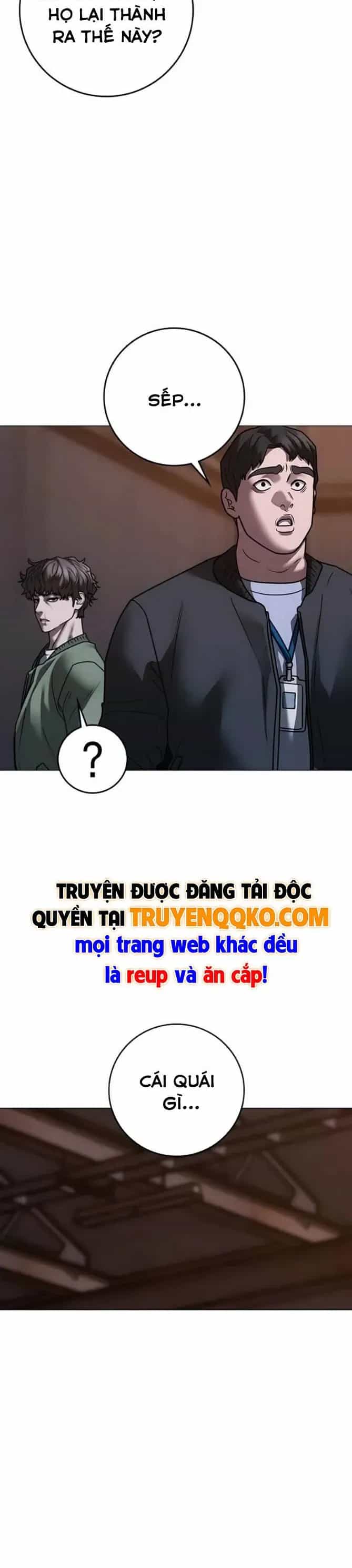 Nhiệm Vụ Đời Thật - Chương 228 - ảnh 45