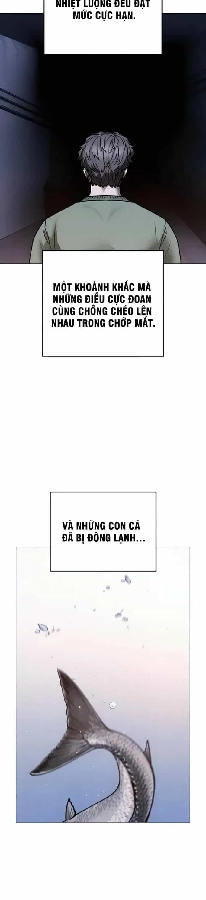 Nhiệm Vụ Đời Thật - Chương 228 - ảnh 54