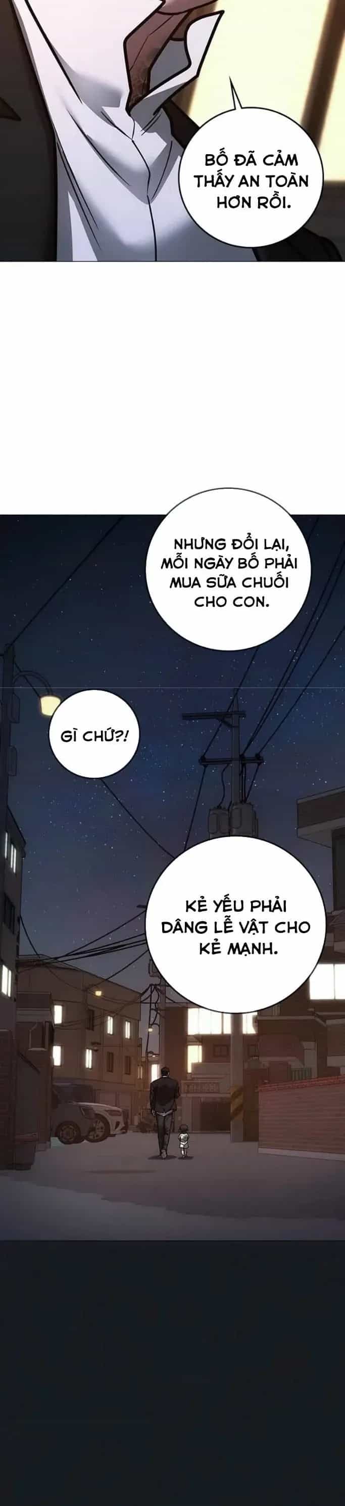 Nhiệm Vụ Đời Thật - Chương 228 - ảnh 62