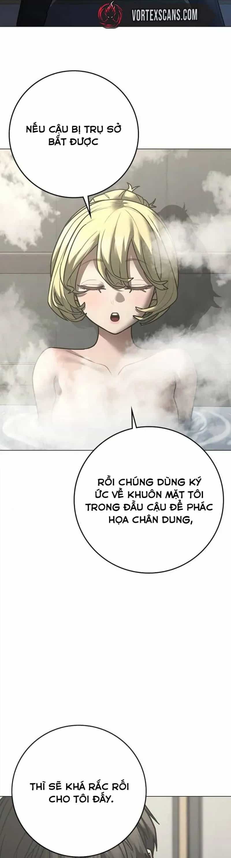 Nhiệm Vụ Đời Thật - Chương 229 - ảnh 14