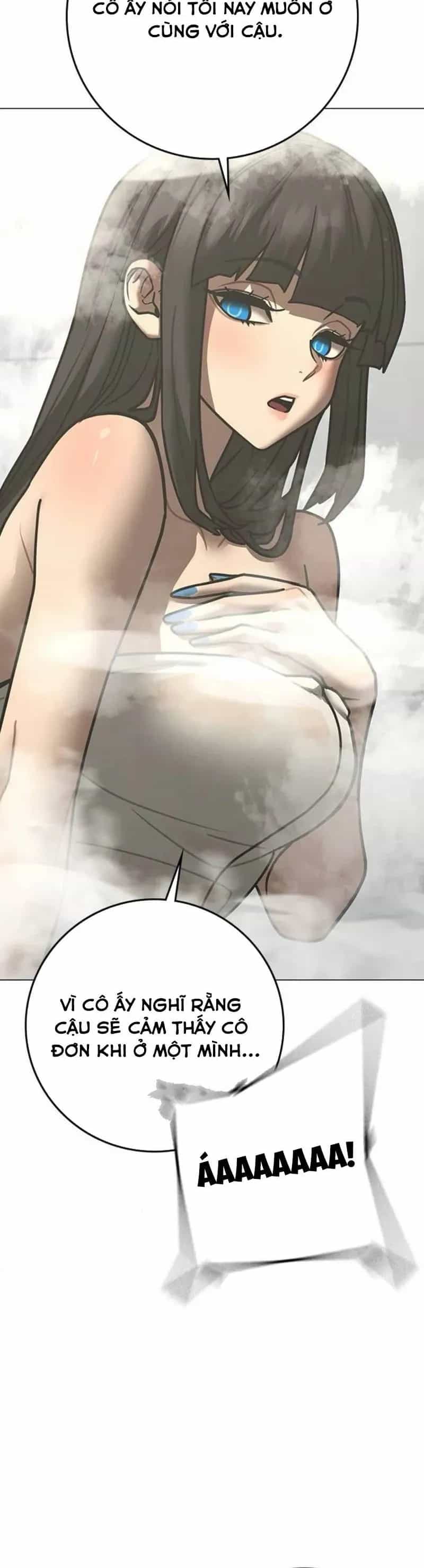 Nhiệm Vụ Đời Thật - Chương 229 - ảnh 16