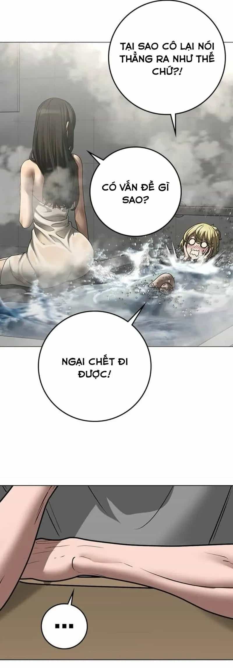 Nhiệm Vụ Đời Thật - Chương 229 - ảnh 17