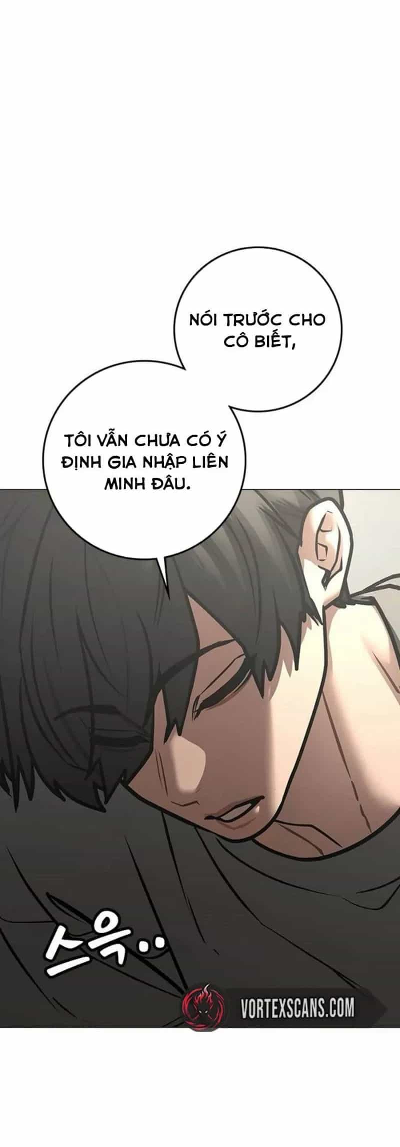 Nhiệm Vụ Đời Thật - Chương 229 - ảnh 18