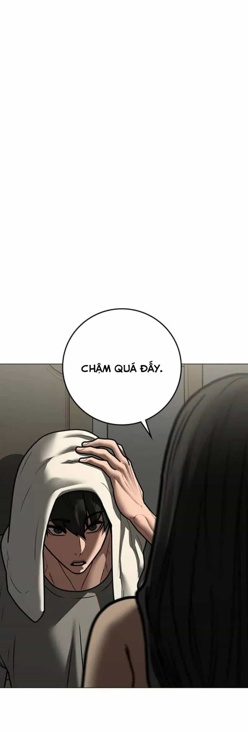 Nhiệm Vụ Đời Thật - Chương 229 - ảnh 2