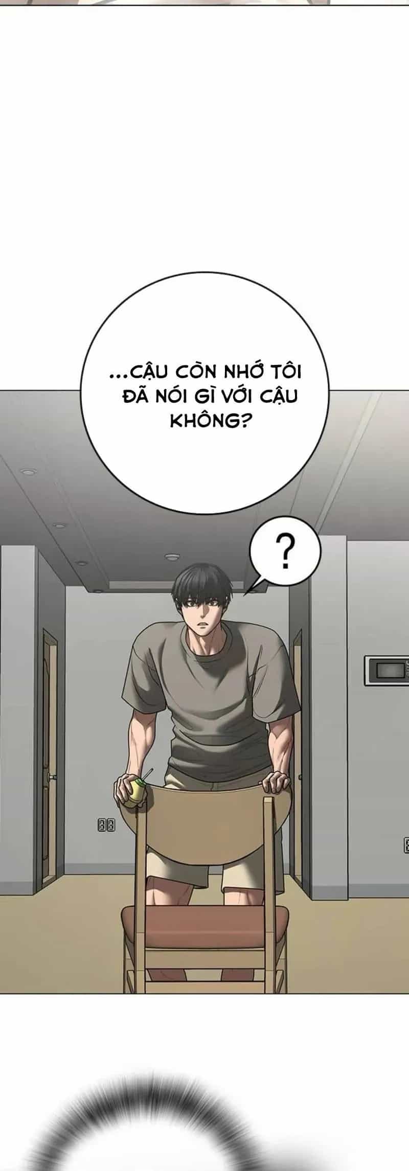 Nhiệm Vụ Đời Thật - Chương 229 - ảnh 20