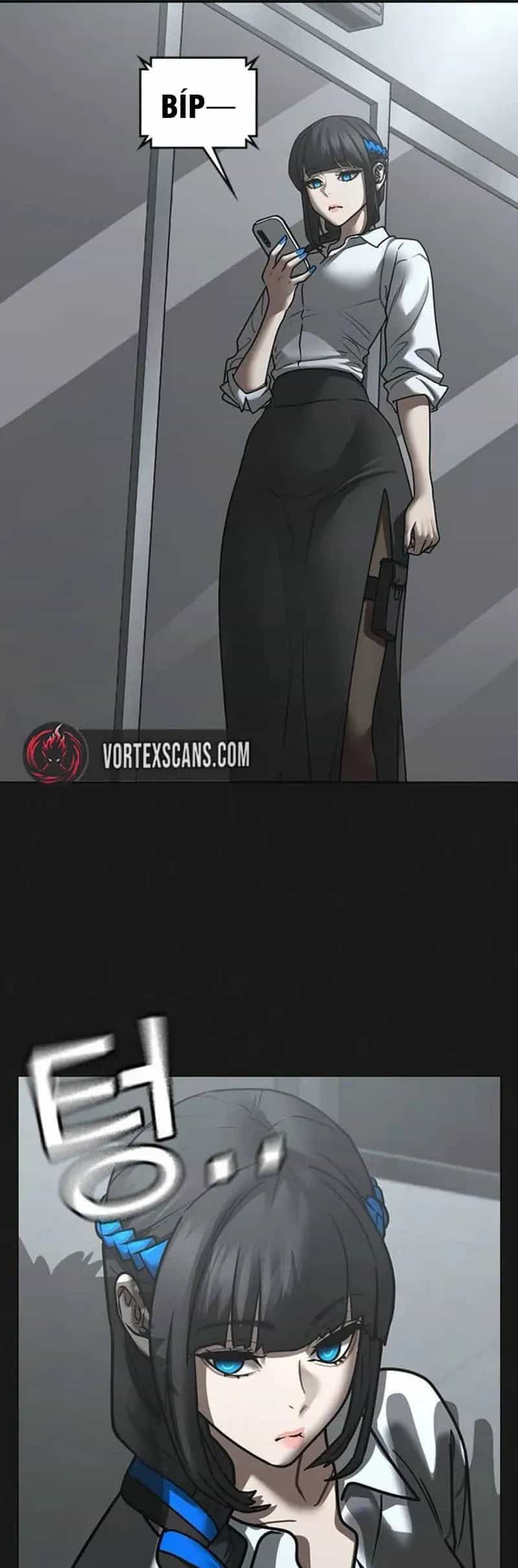 Nhiệm Vụ Đời Thật - Chương 229 - ảnh 29