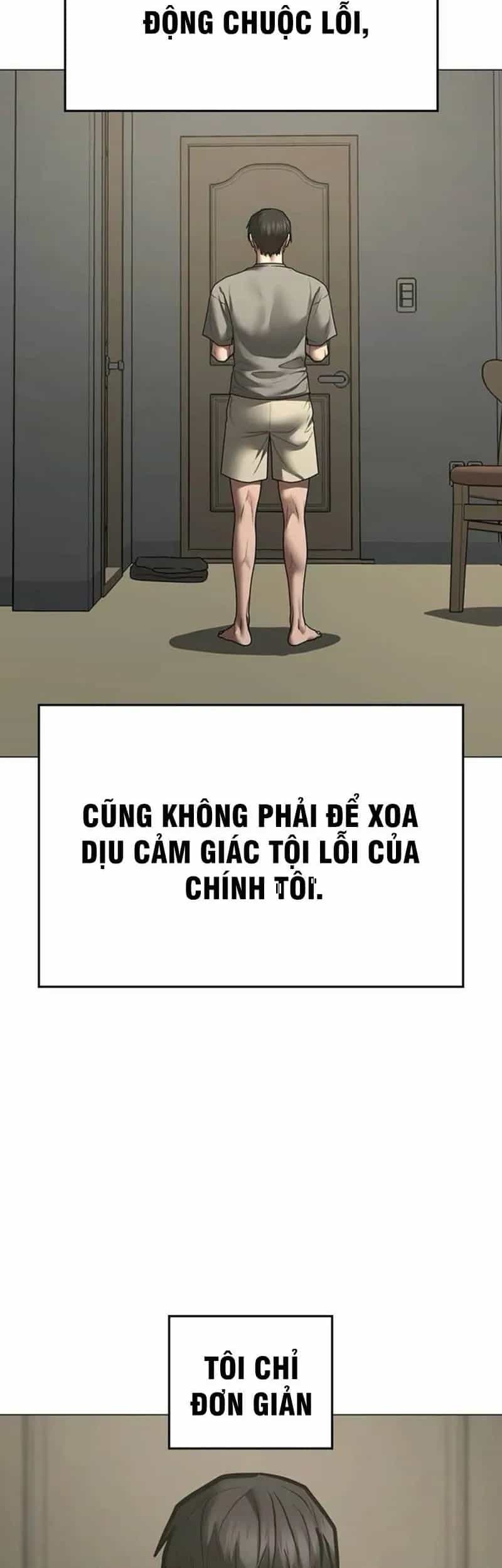 Nhiệm Vụ Đời Thật - Chương 229 - ảnh 44