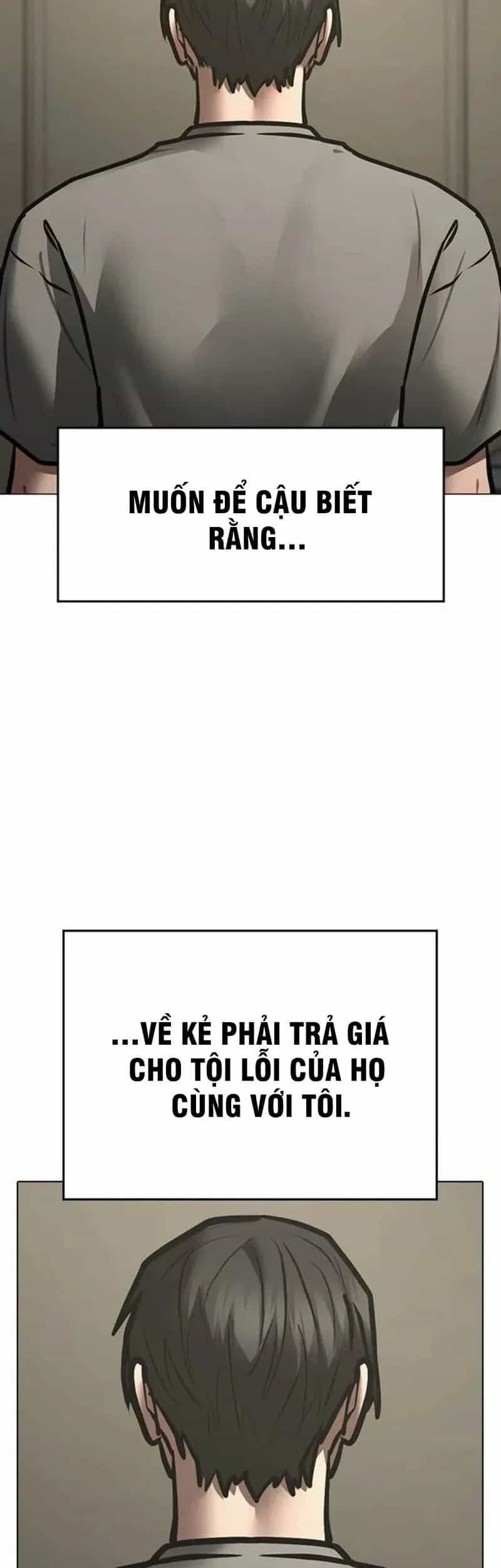 Nhiệm Vụ Đời Thật - Chương 229 - ảnh 45