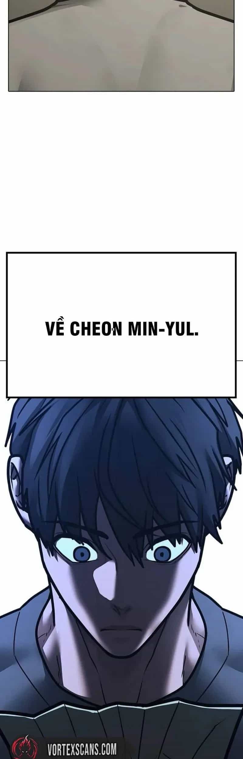Nhiệm Vụ Đời Thật - Chương 229 - ảnh 46