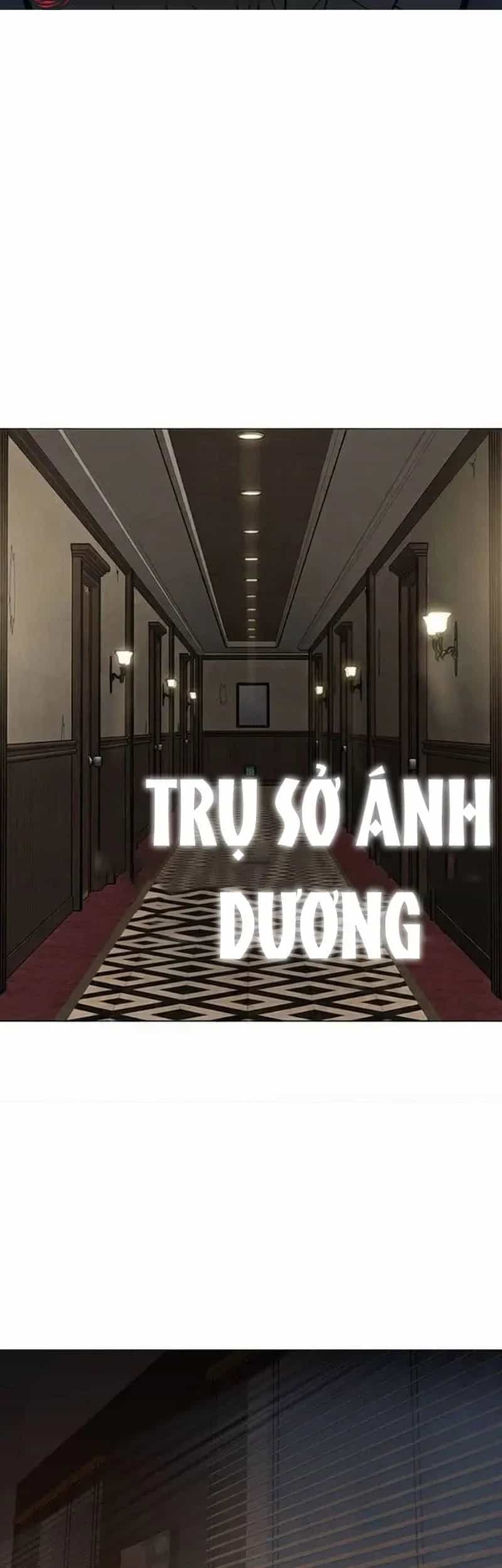 Nhiệm Vụ Đời Thật - Chương 229 - ảnh 47