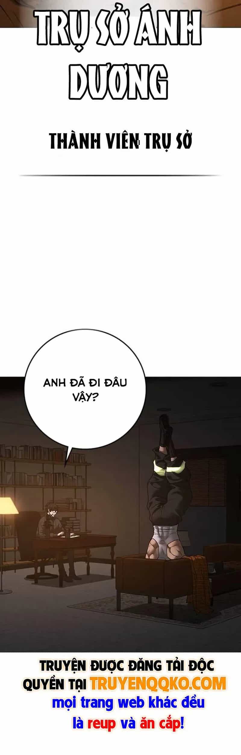 Nhiệm Vụ Đời Thật - Chương 229 - ảnh 50