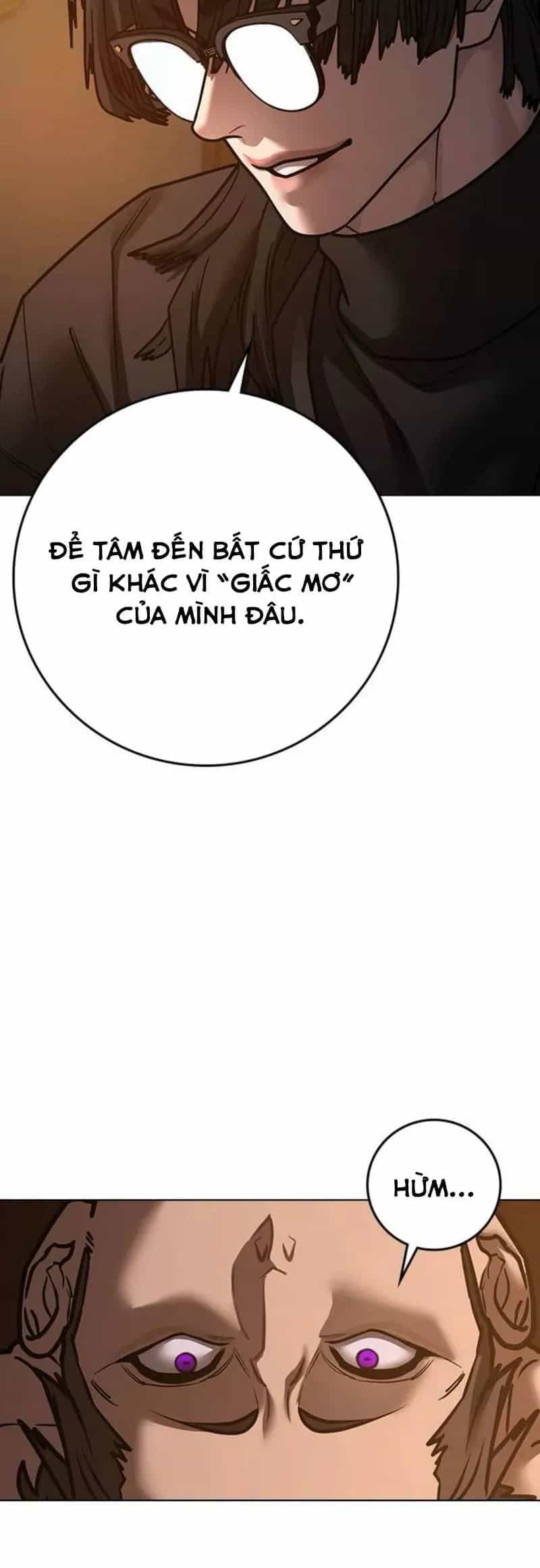 Nhiệm Vụ Đời Thật - Chương 229 - ảnh 52
