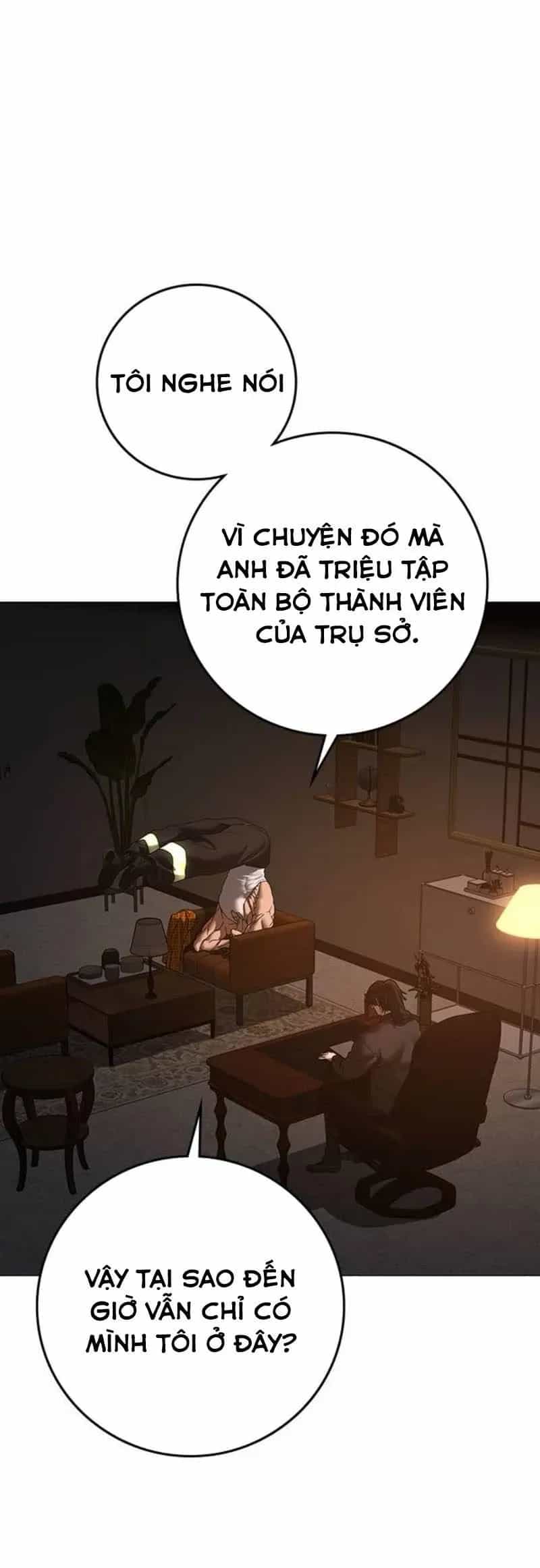 Nhiệm Vụ Đời Thật - Chương 229 - ảnh 53