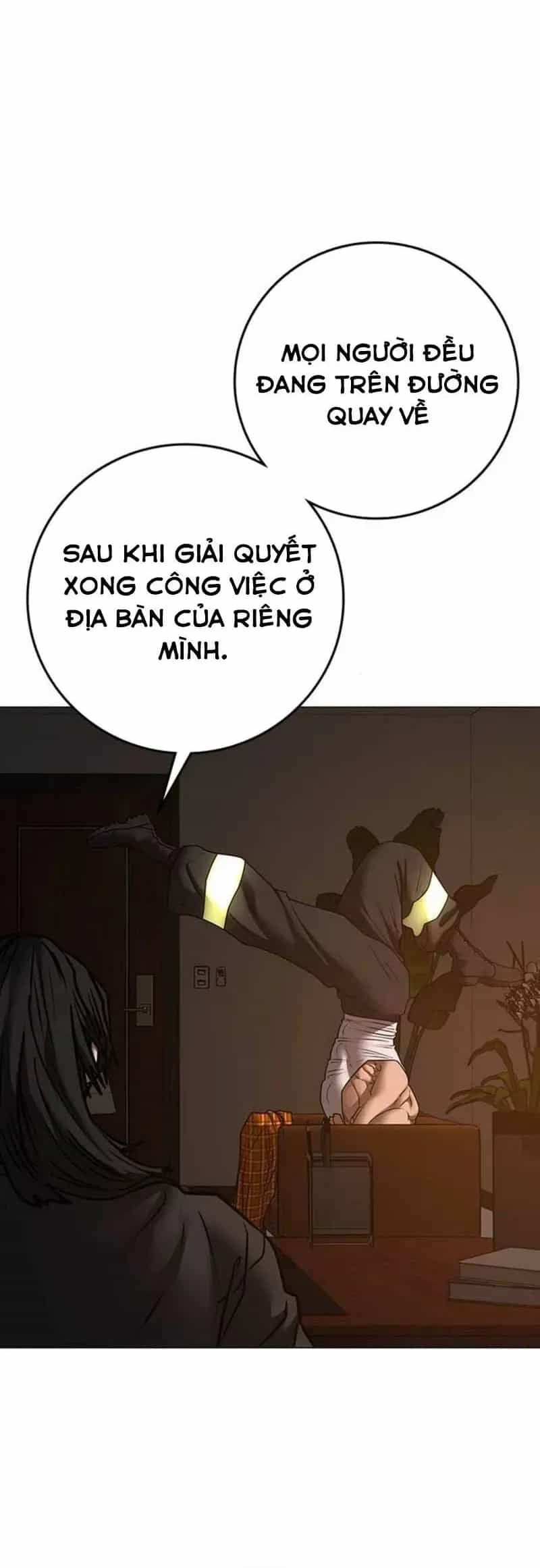 Nhiệm Vụ Đời Thật - Chương 229 - ảnh 54