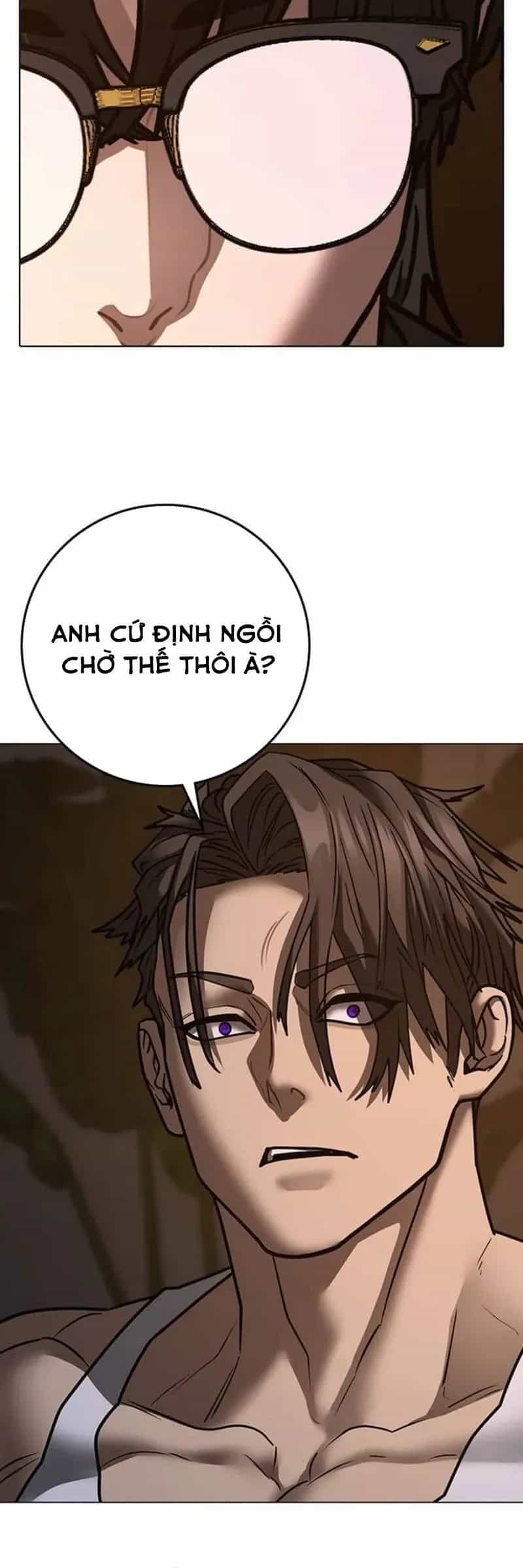 Nhiệm Vụ Đời Thật - Chương 229 - ảnh 58