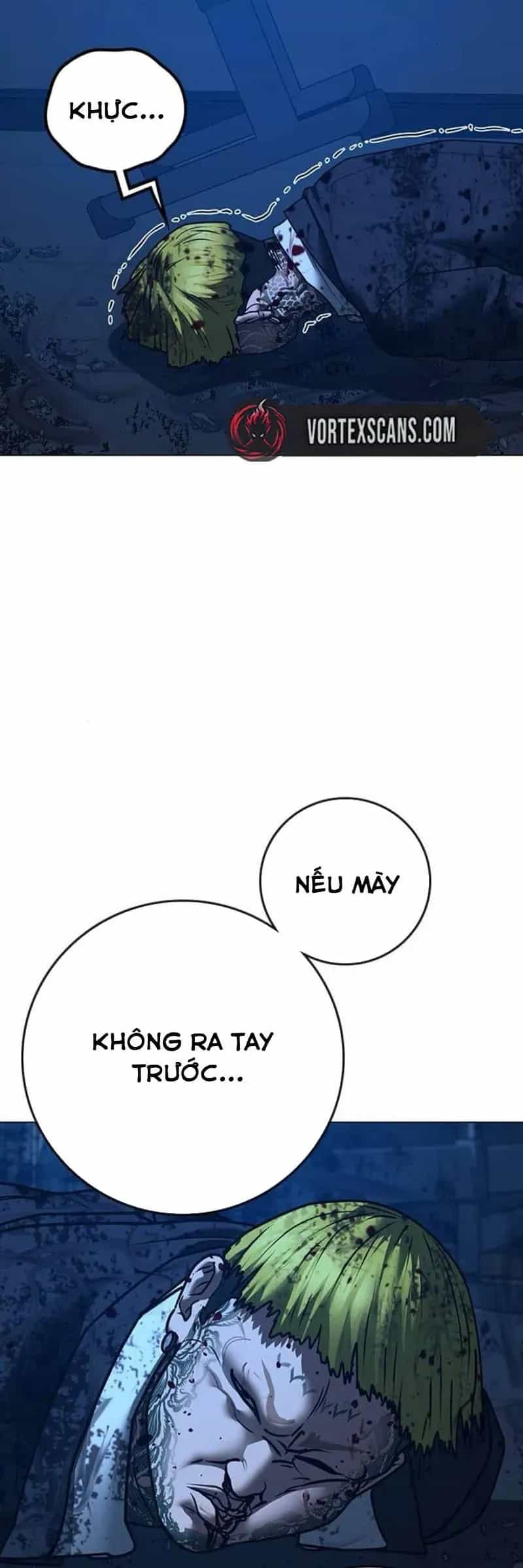Nhiệm Vụ Đời Thật - Chương 229 - ảnh 66
