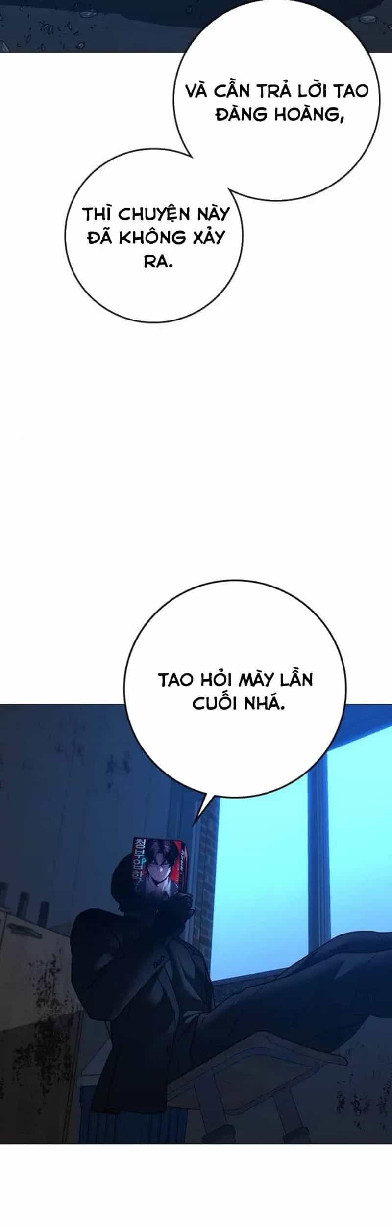 Nhiệm Vụ Đời Thật - Chương 229 - ảnh 67