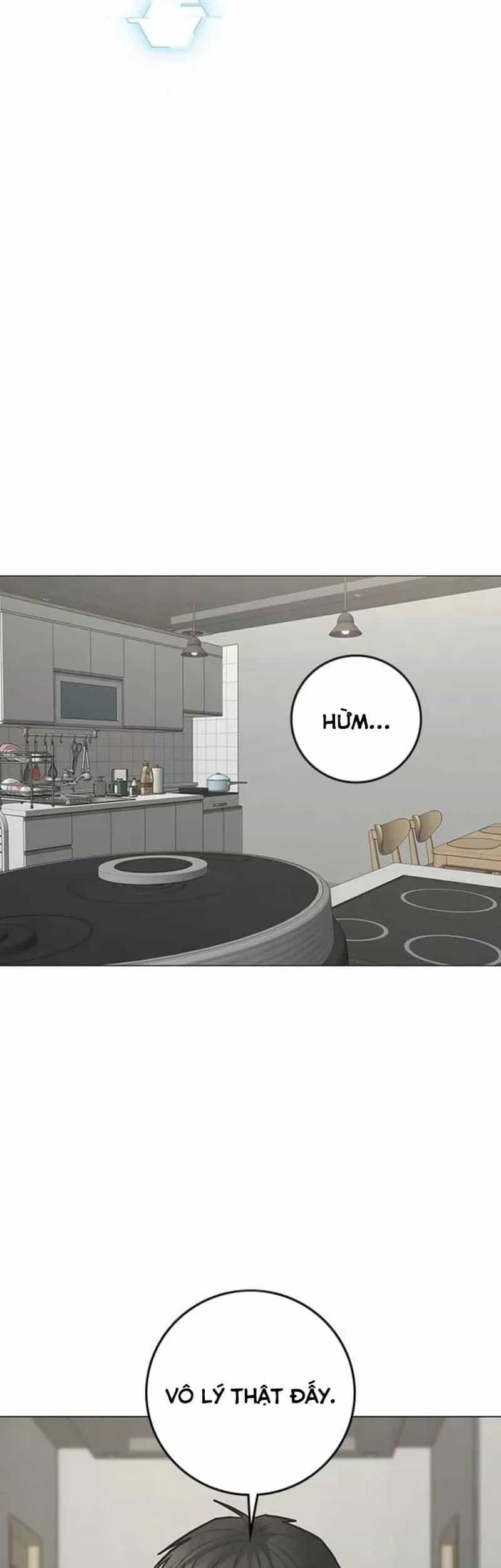 Nhiệm Vụ Đời Thật - Chương 229 - ảnh 8